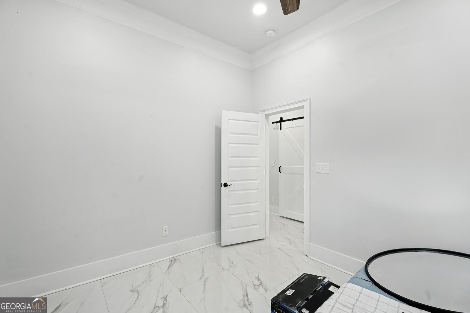 3449 Richardson Road Villa Rica - 34