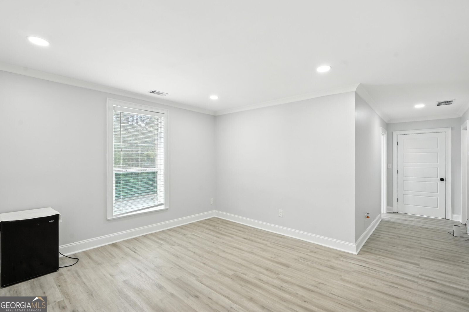 3449 Richardson Road Villa Rica - 36