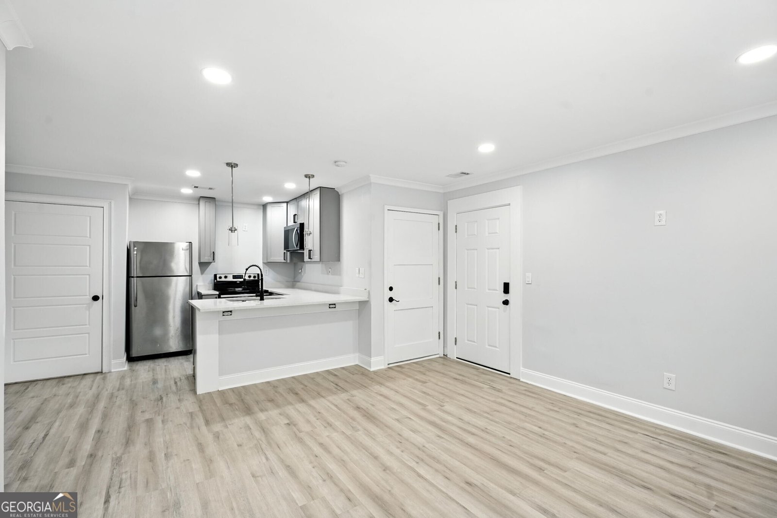 3449 Richardson Road Villa Rica - 37
