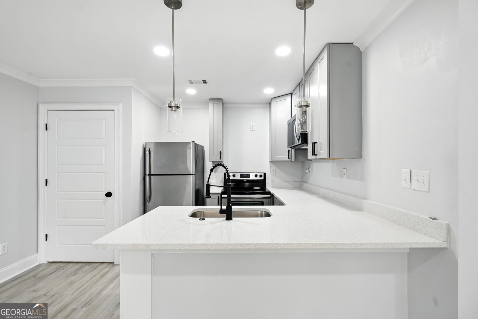 3449 Richardson Road Villa Rica - 38