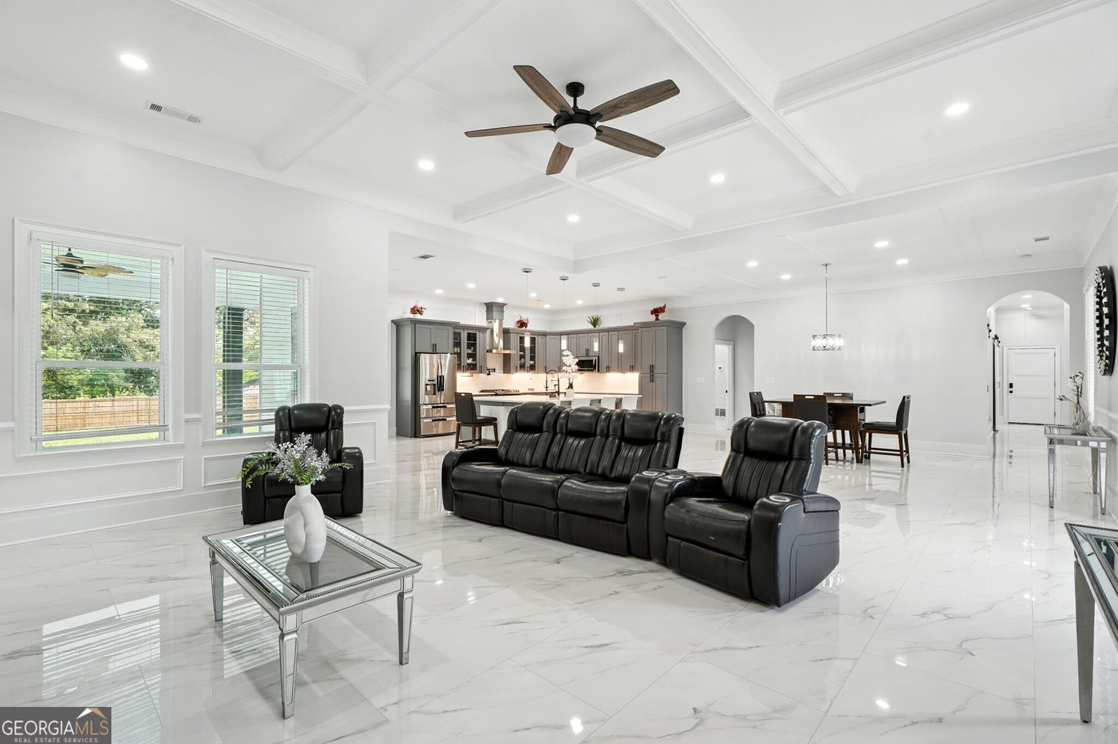 3449 Richardson Road Villa Rica - 4