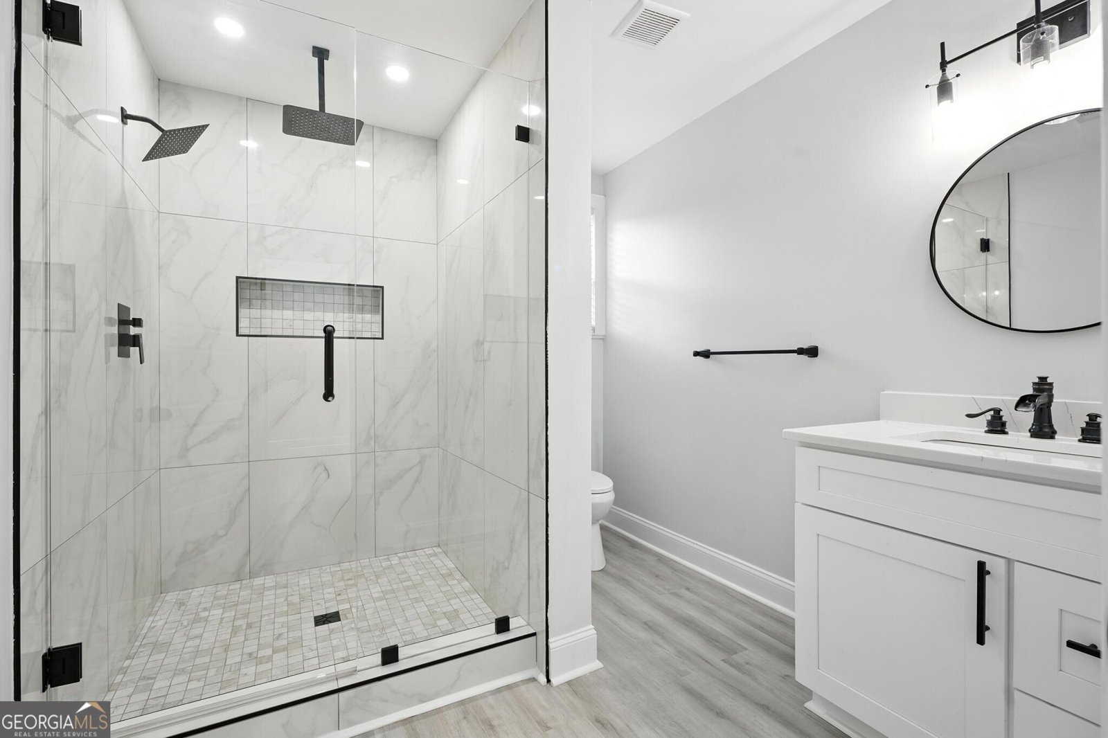 3449 Richardson Road Villa Rica - 40