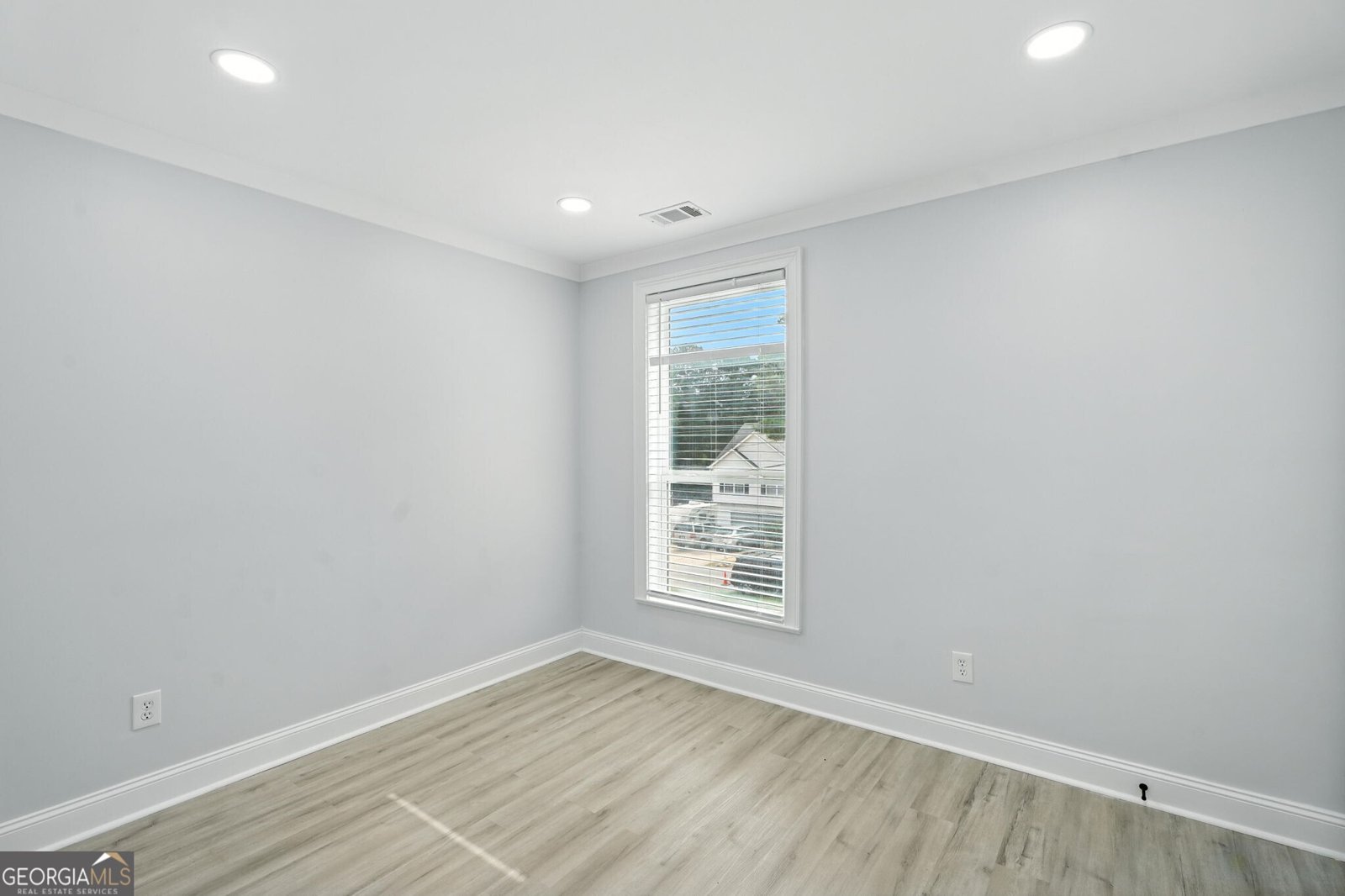 3449 Richardson Road Villa Rica - 41