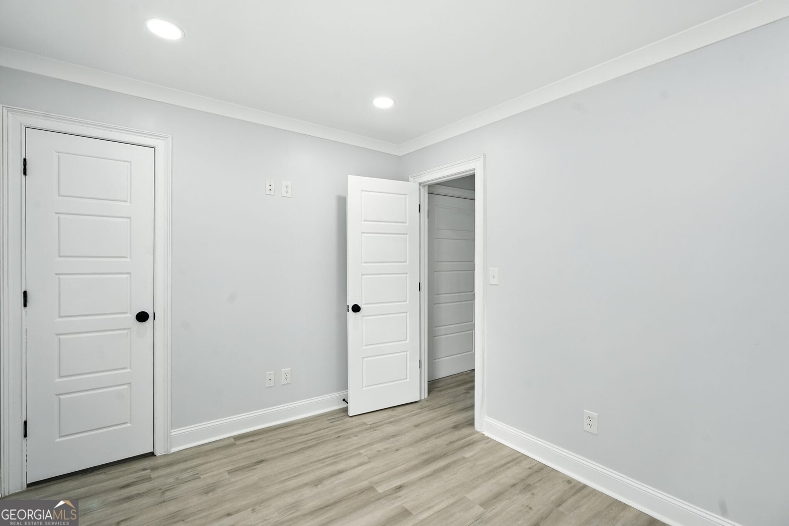3449 Richardson Road Villa Rica - 42