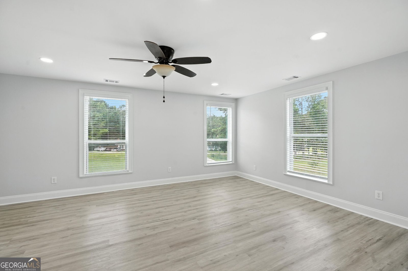 3449 Richardson Road Villa Rica - 43