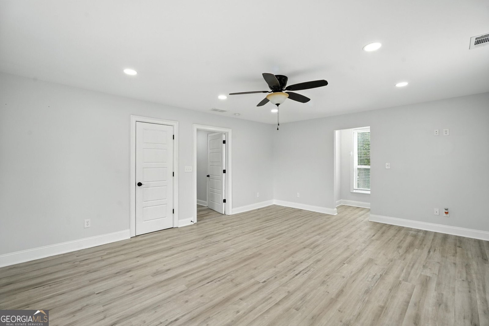 3449 Richardson Road Villa Rica - 44