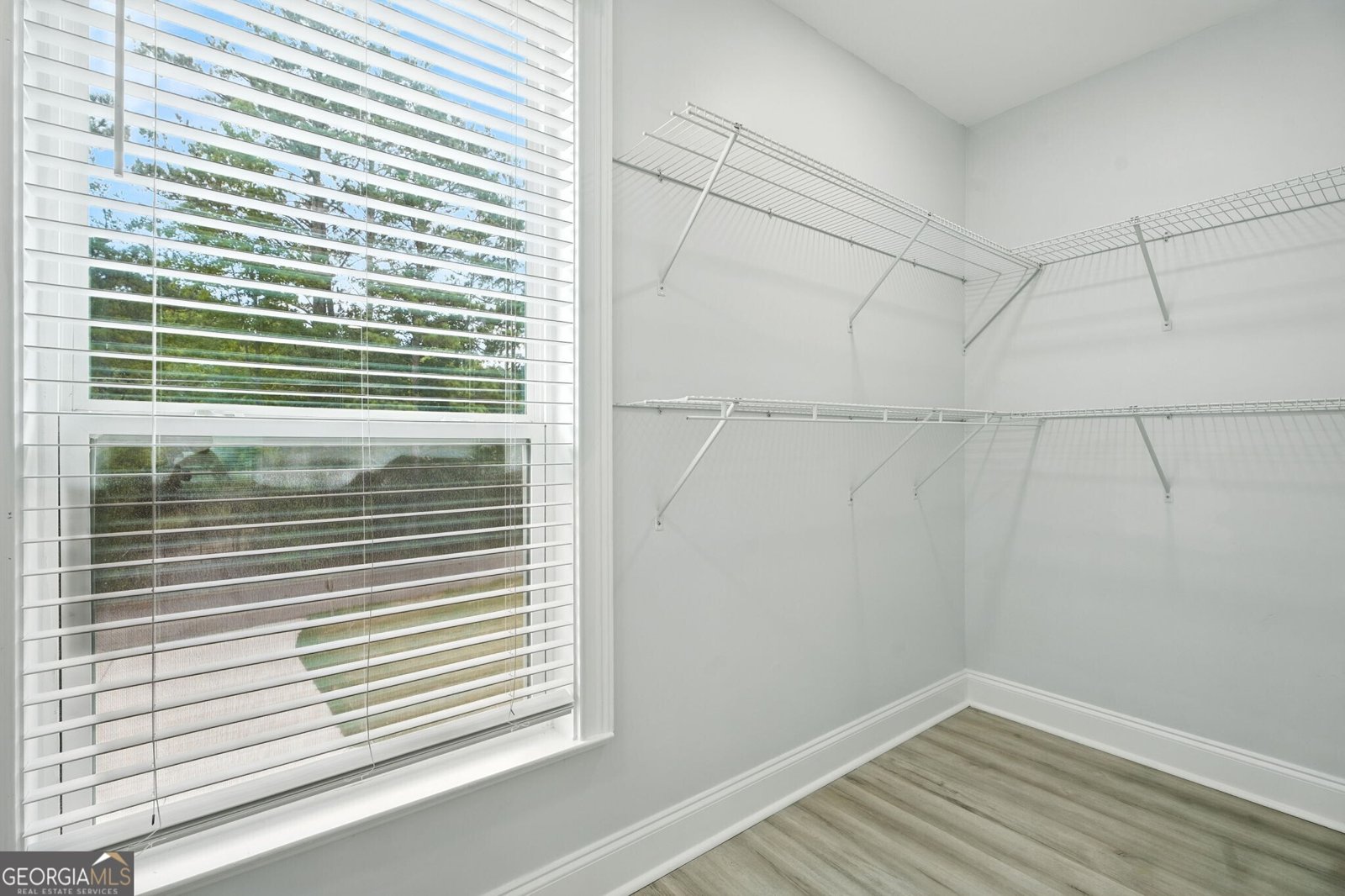 3449 Richardson Road Villa Rica - 45
