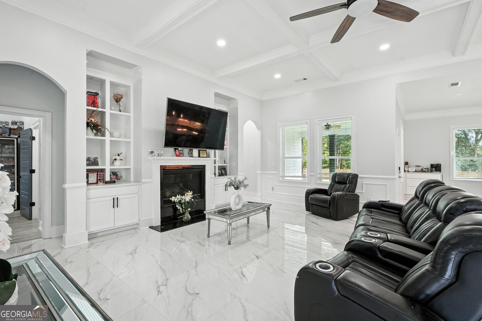 3449 Richardson Road Villa Rica - 5
