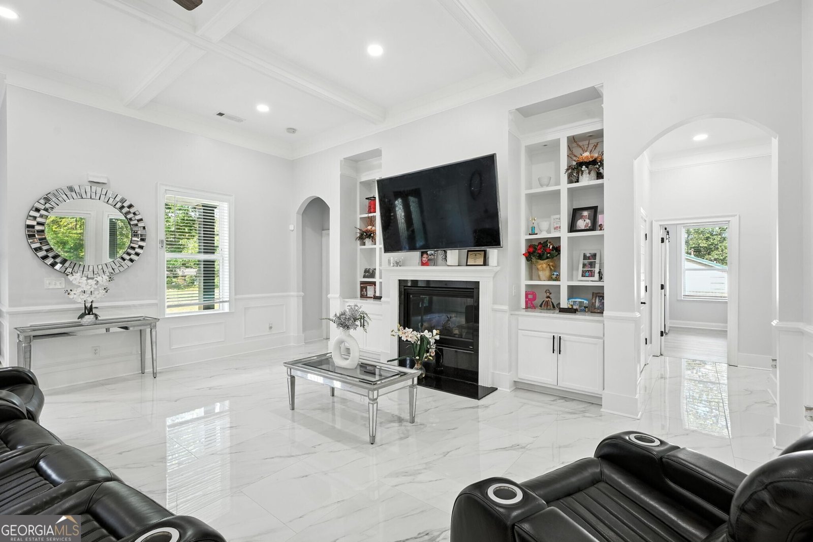 3449 Richardson Road Villa Rica - 6