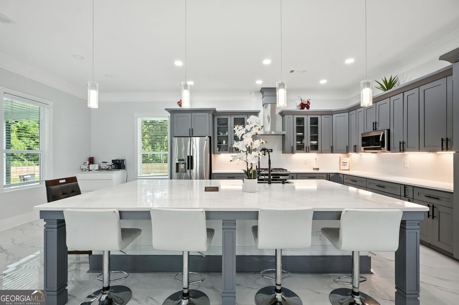 3449 Richardson Road Villa Rica - 8