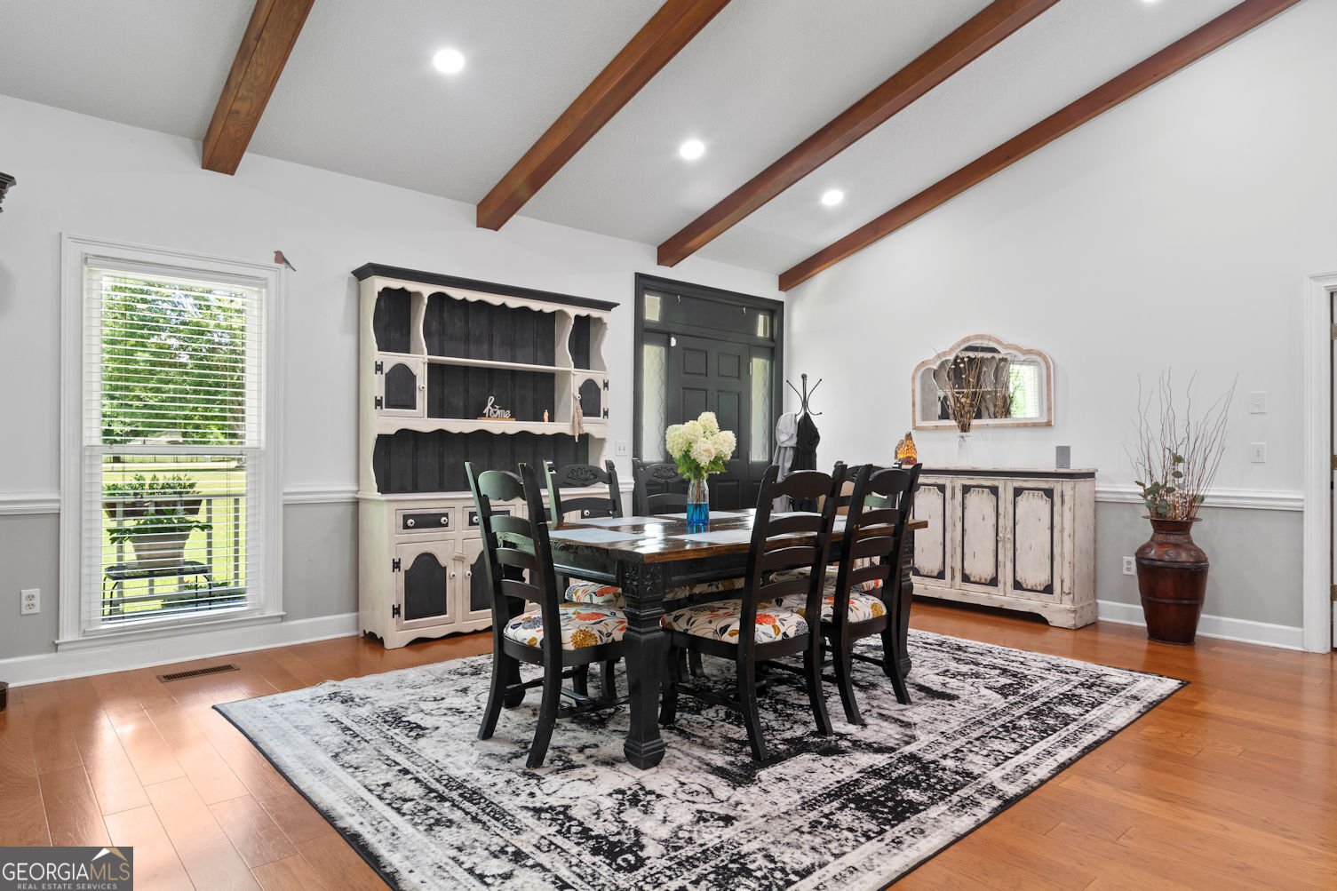 171 Valhalla Drive Cordele - 10