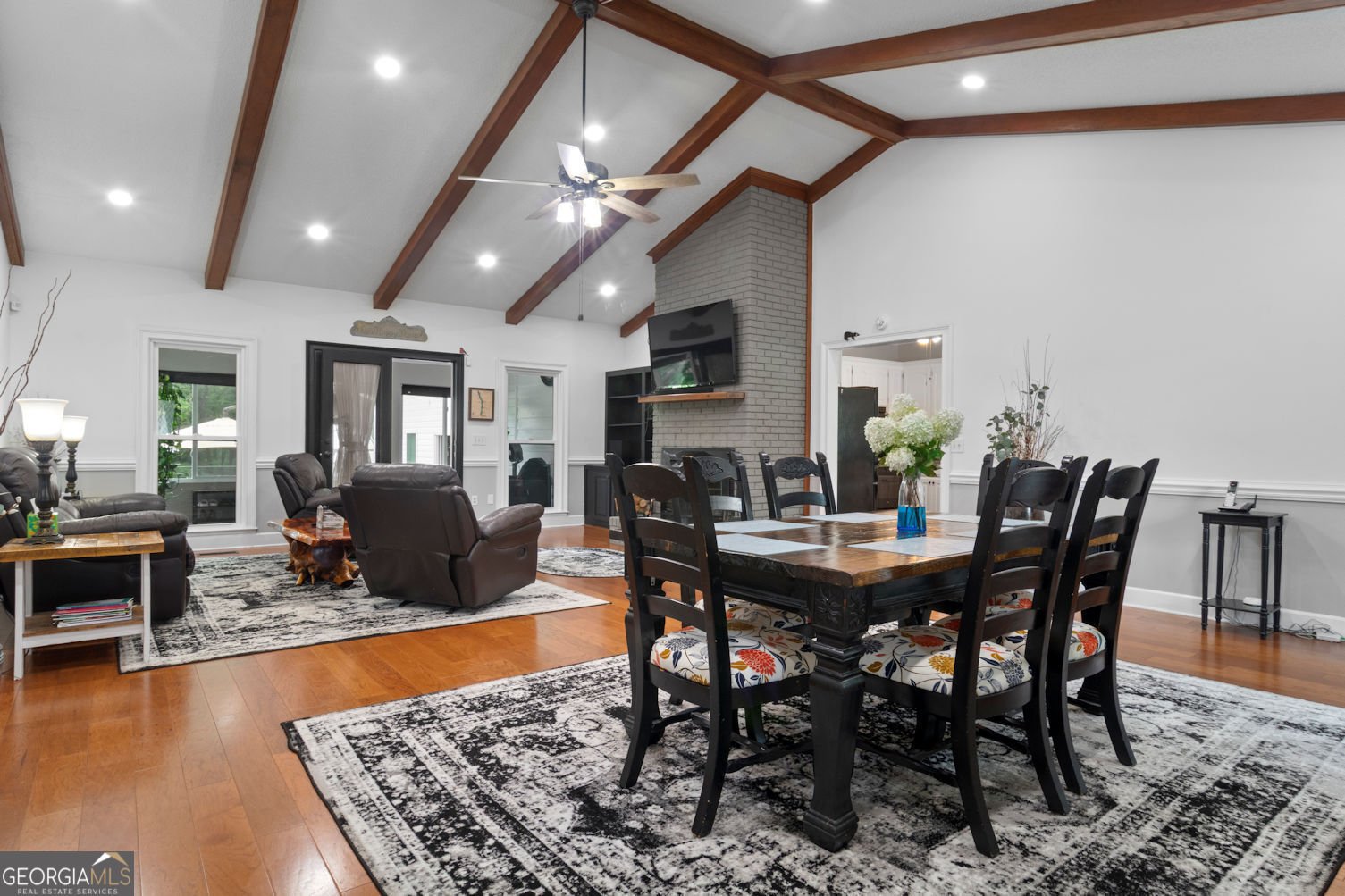 171 Valhalla Drive Cordele - 12