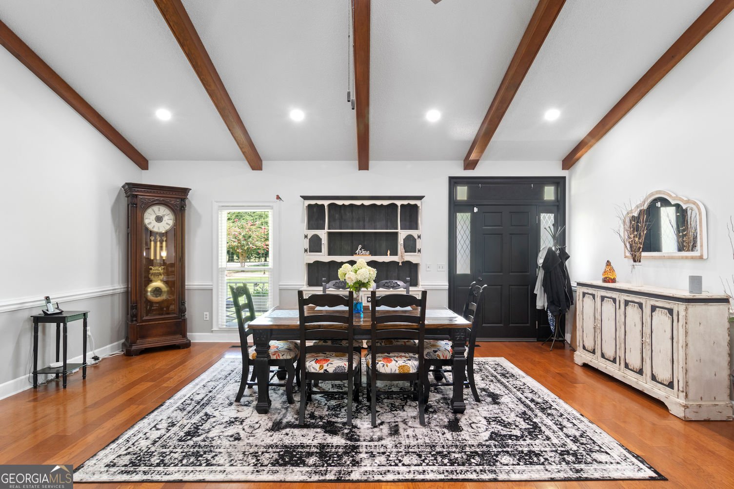 171 Valhalla Drive Cordele - 13