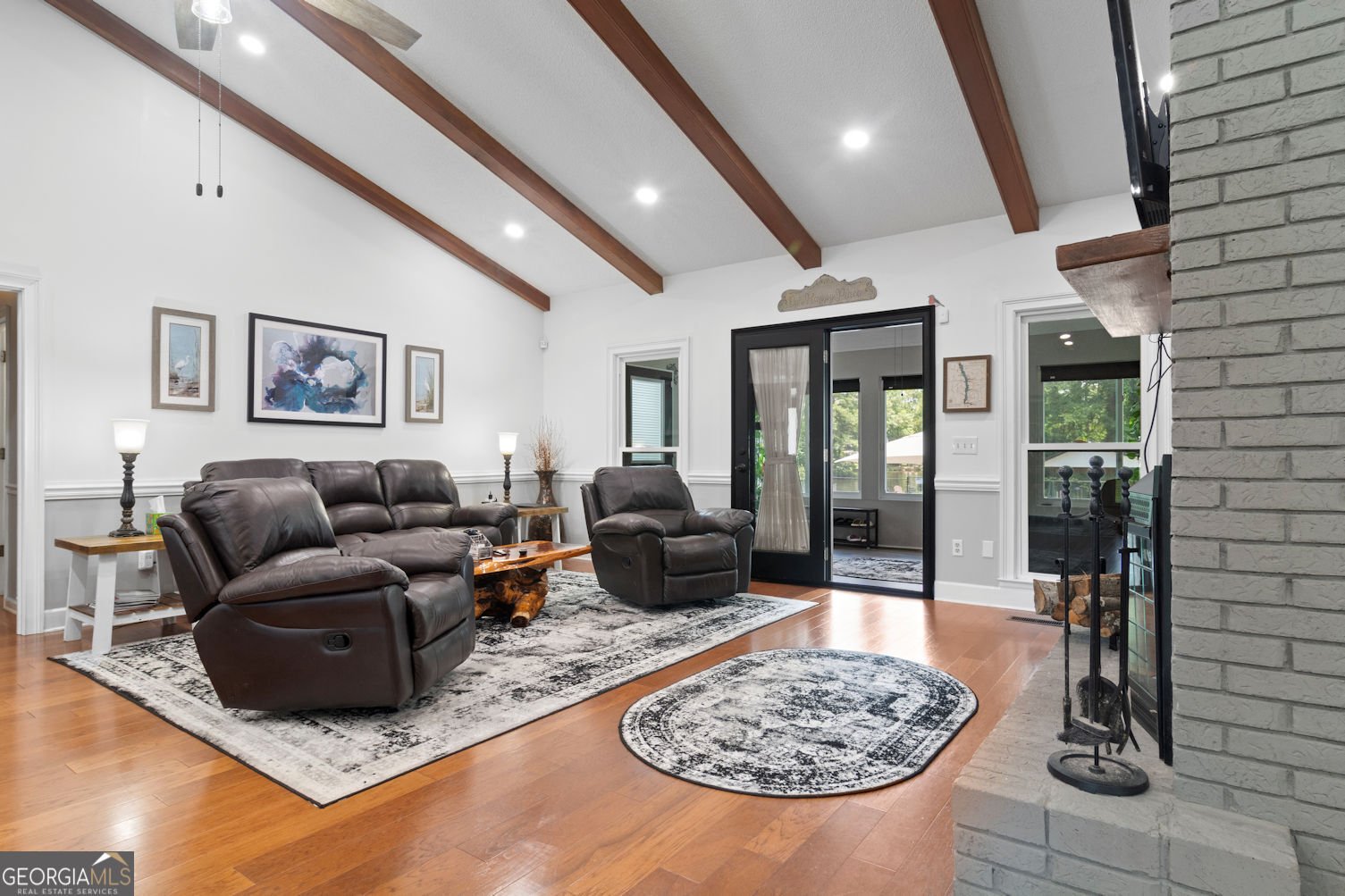 171 Valhalla Drive Cordele - 15