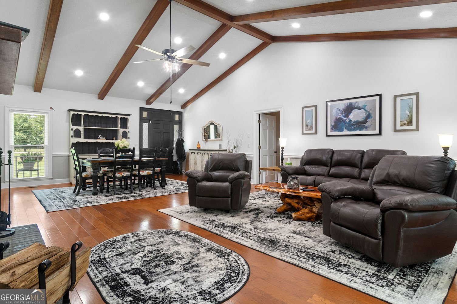171 Valhalla Drive Cordele - 16
