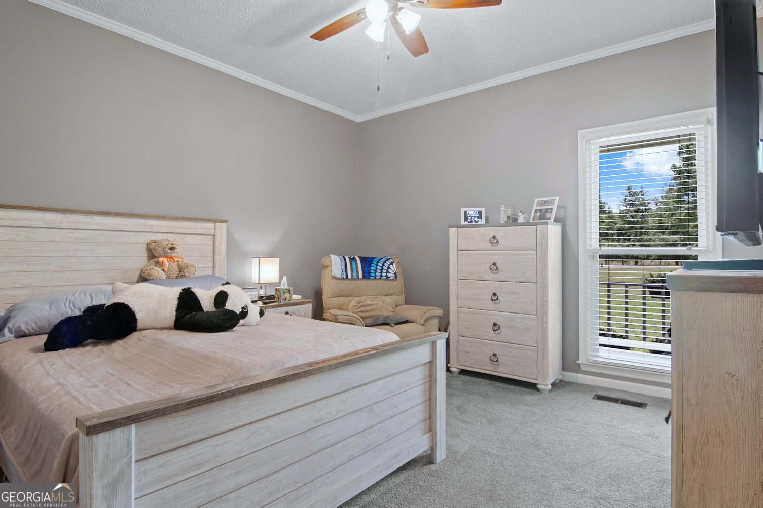 171 Valhalla Drive Cordele - 21