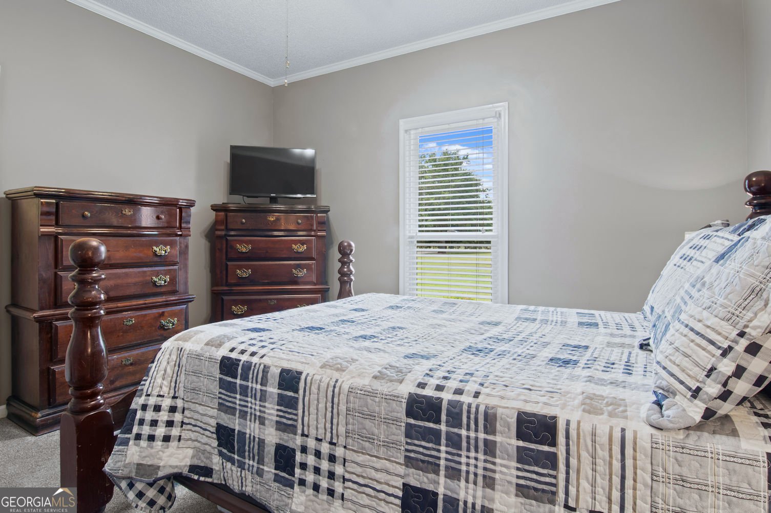 171 Valhalla Drive Cordele - 24