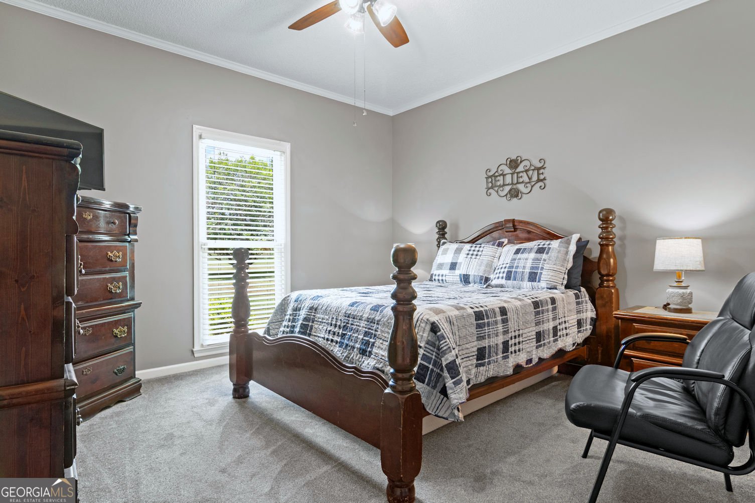 171 Valhalla Drive Cordele - 25