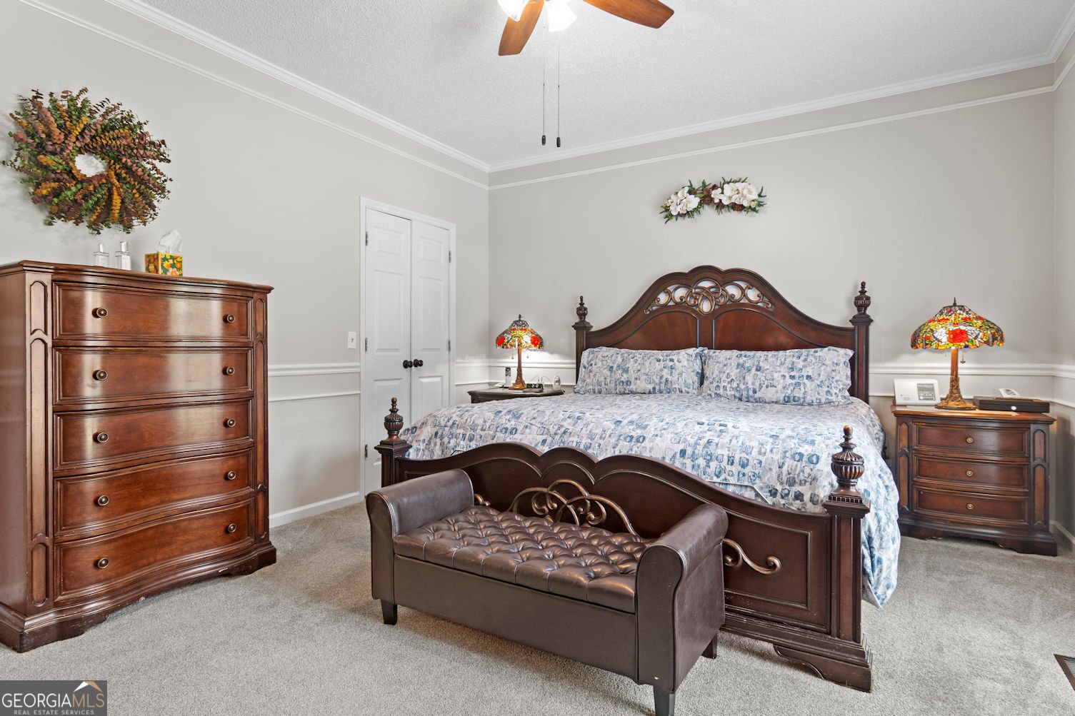 171 Valhalla Drive Cordele - 29
