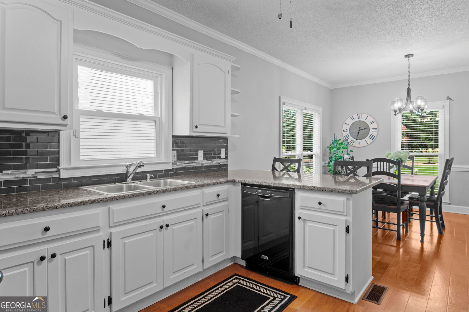 171 Valhalla Drive Cordele - 43