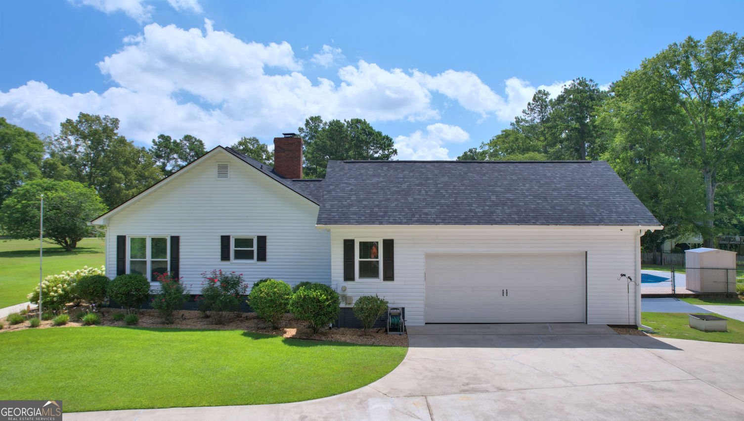 171 Valhalla Drive Cordele - 5