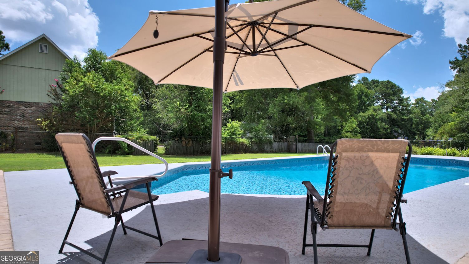 171 Valhalla Drive Cordele - 54