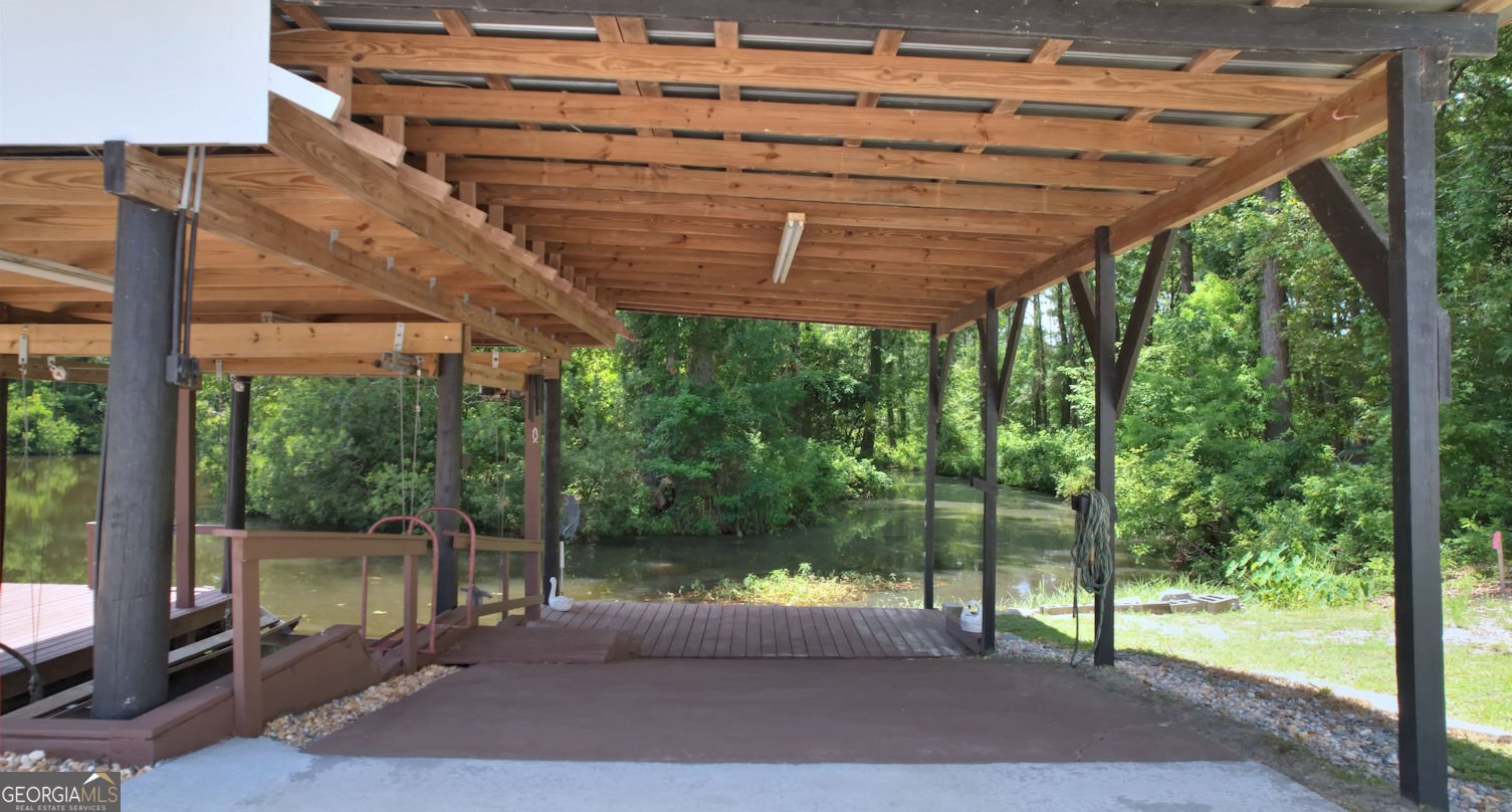 171 Valhalla Drive Cordele - 65
