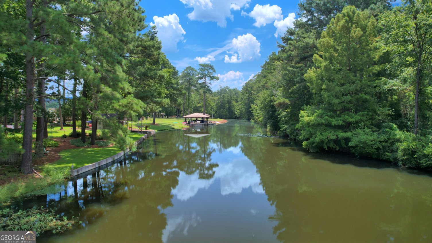 171 Valhalla Drive Cordele - 67