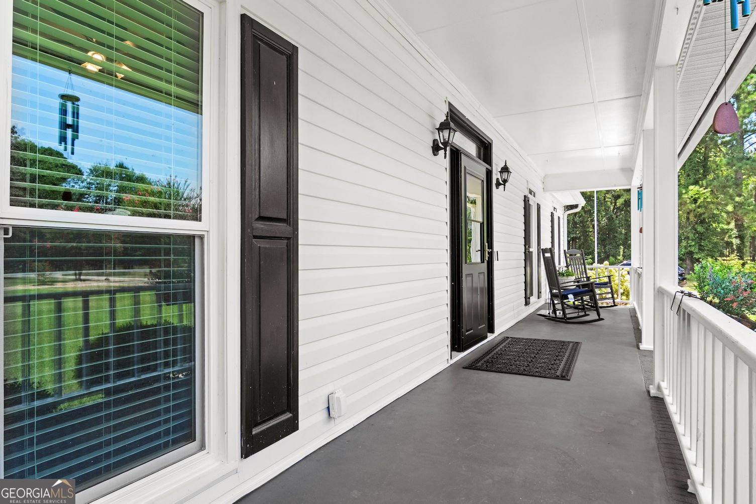 171 Valhalla Drive Cordele - 7