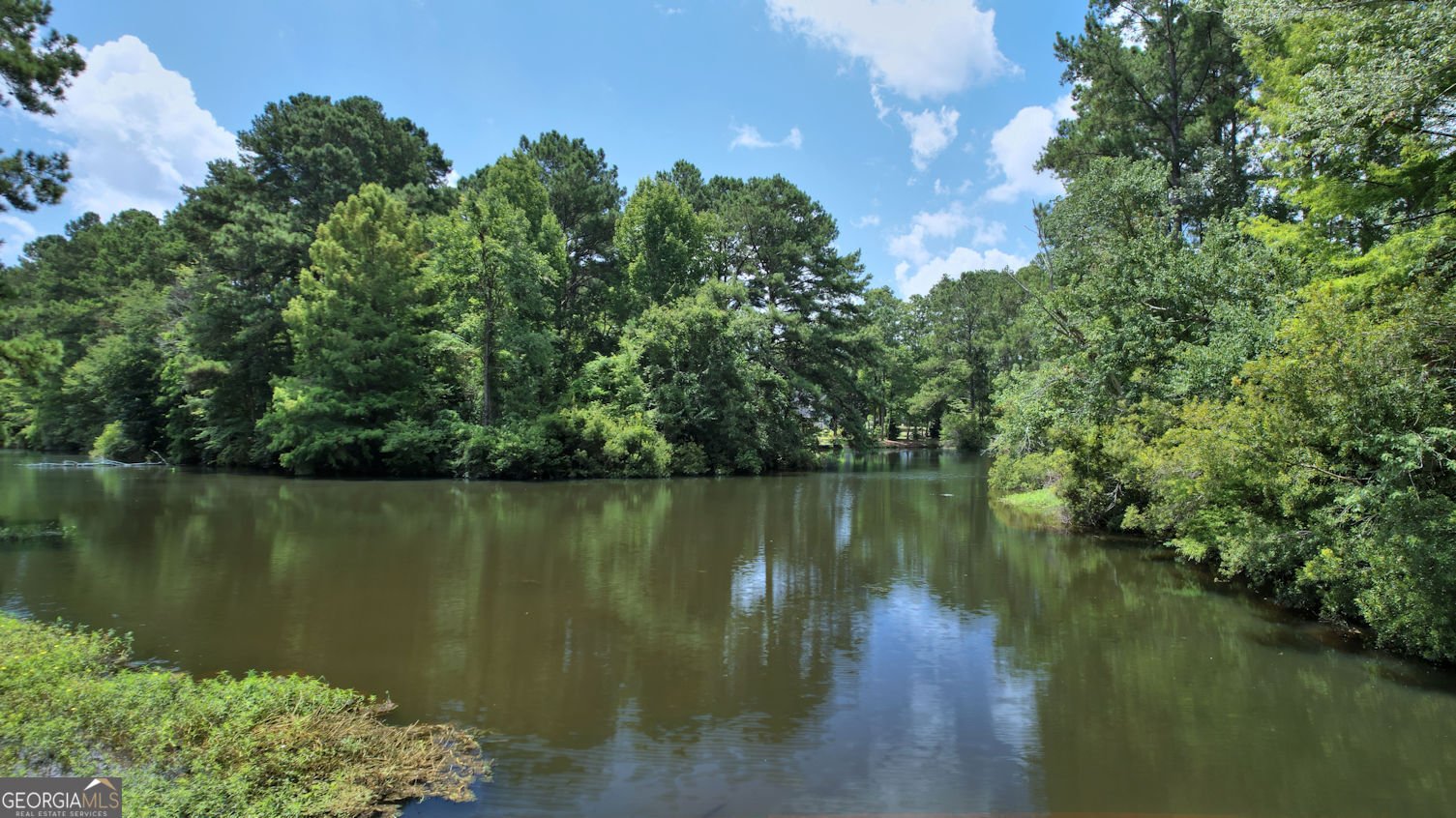 171 Valhalla Drive Cordele - 71