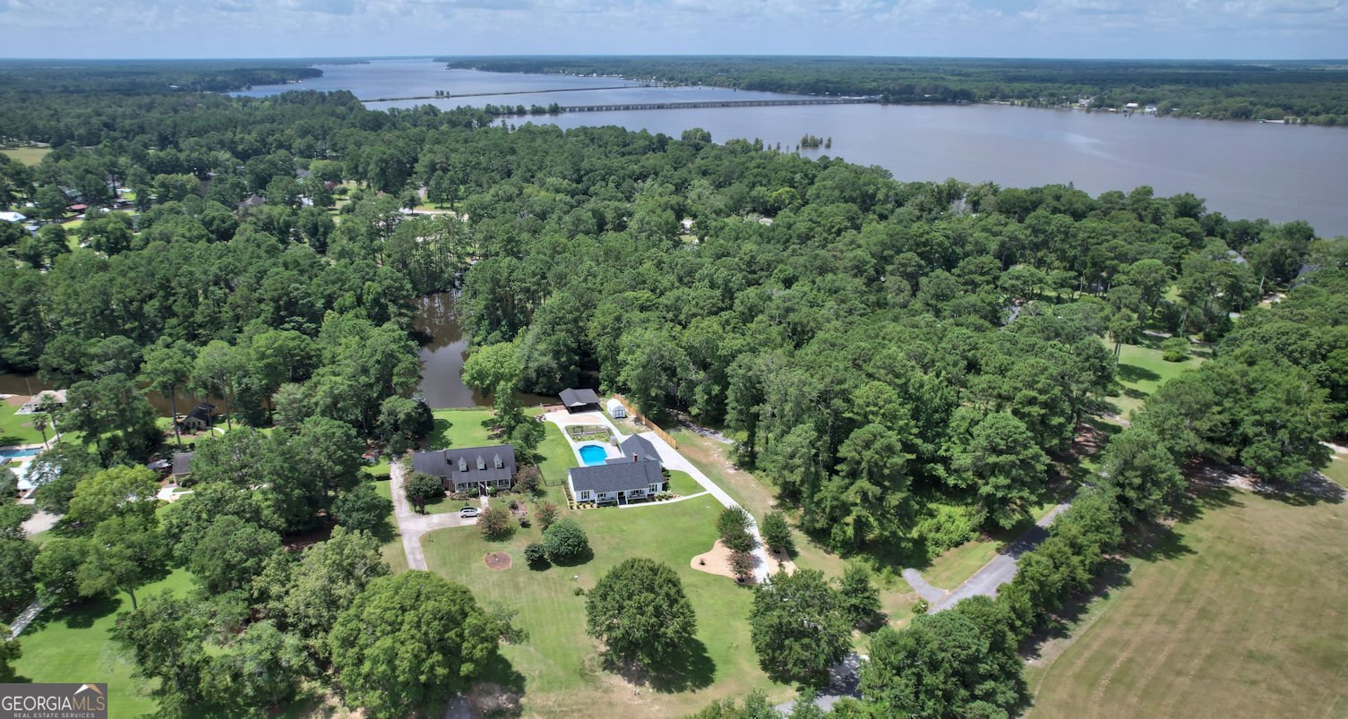 171 Valhalla Drive Cordele - 72