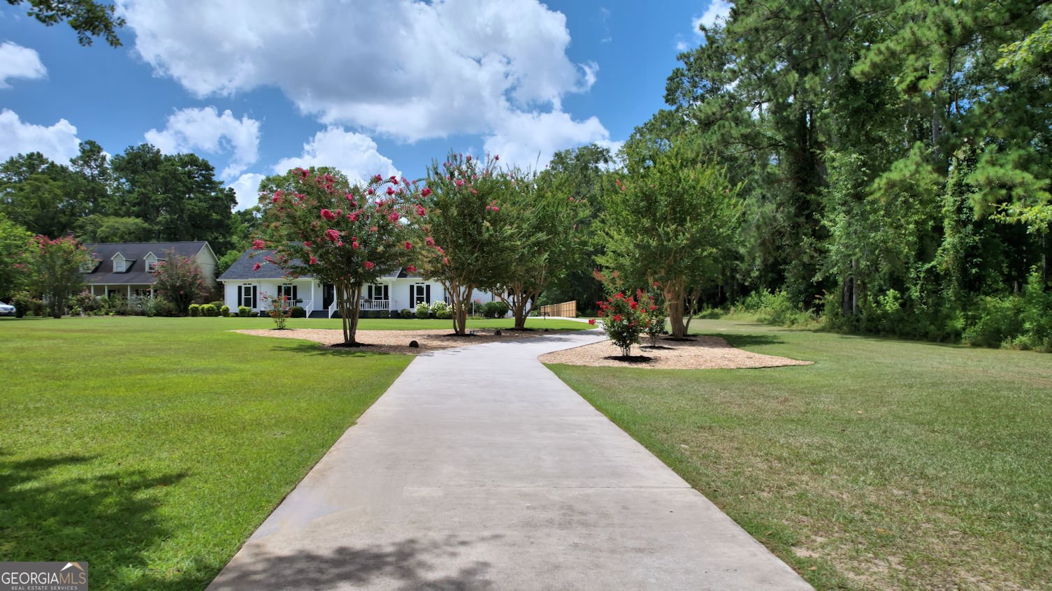 171 Valhalla Drive Cordele - 73