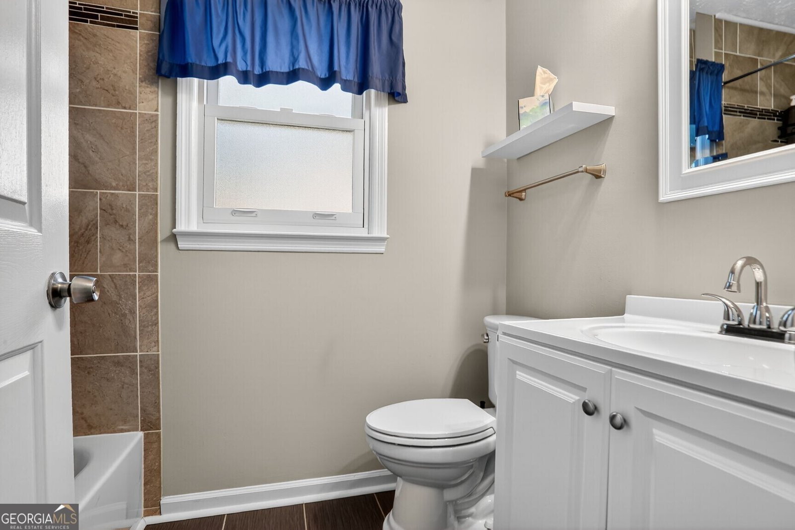 2555 Lakeview Trail Cumming - 14