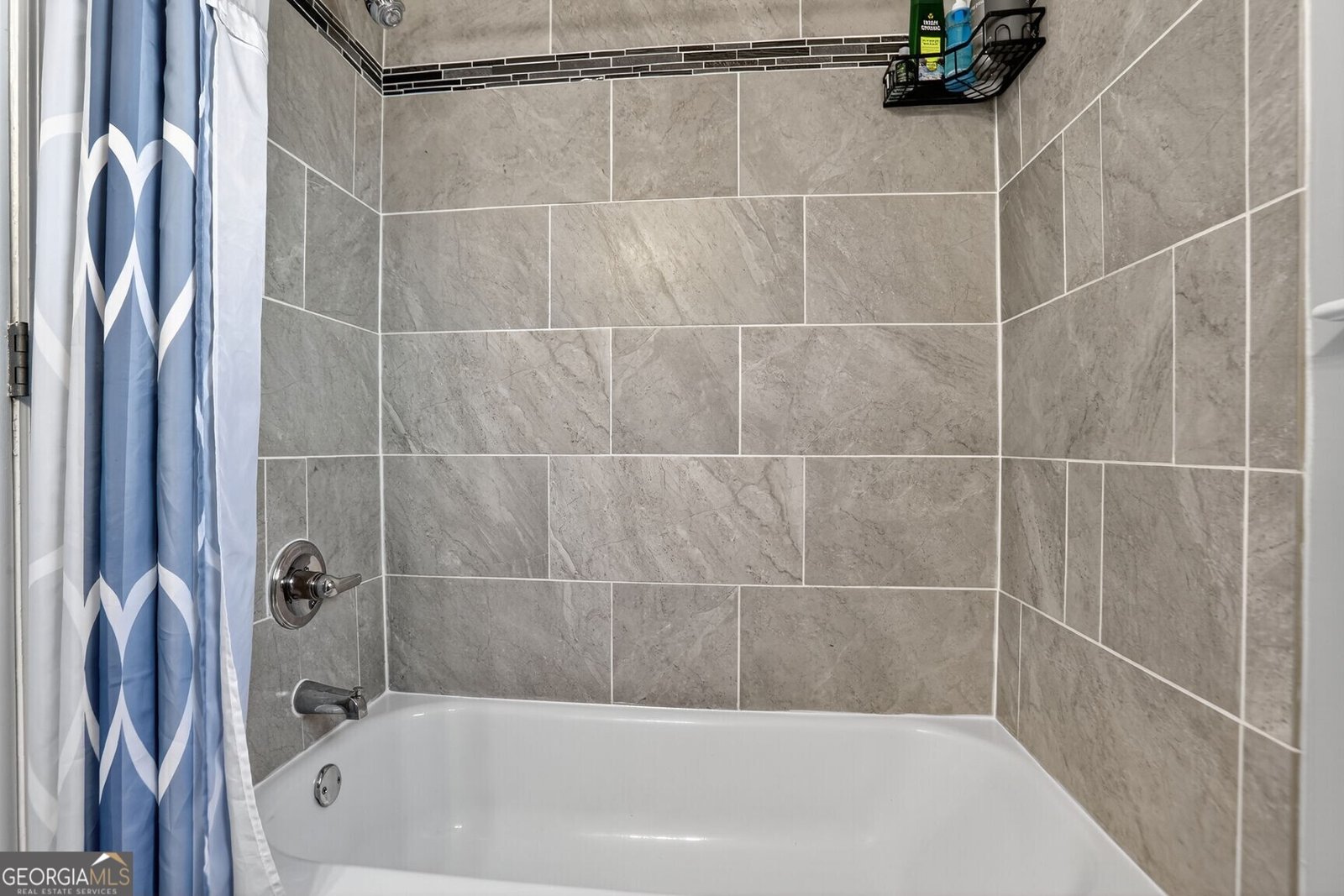 2555 Lakeview Trail Cumming - 15