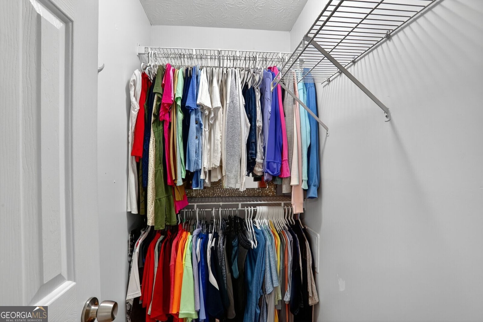 2555 Lakeview Trail Cumming - 16