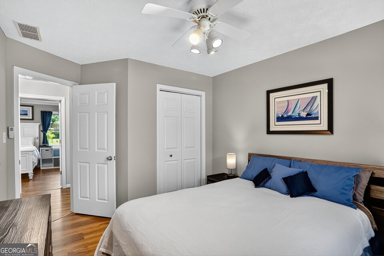 2555 Lakeview Trail Cumming - 20