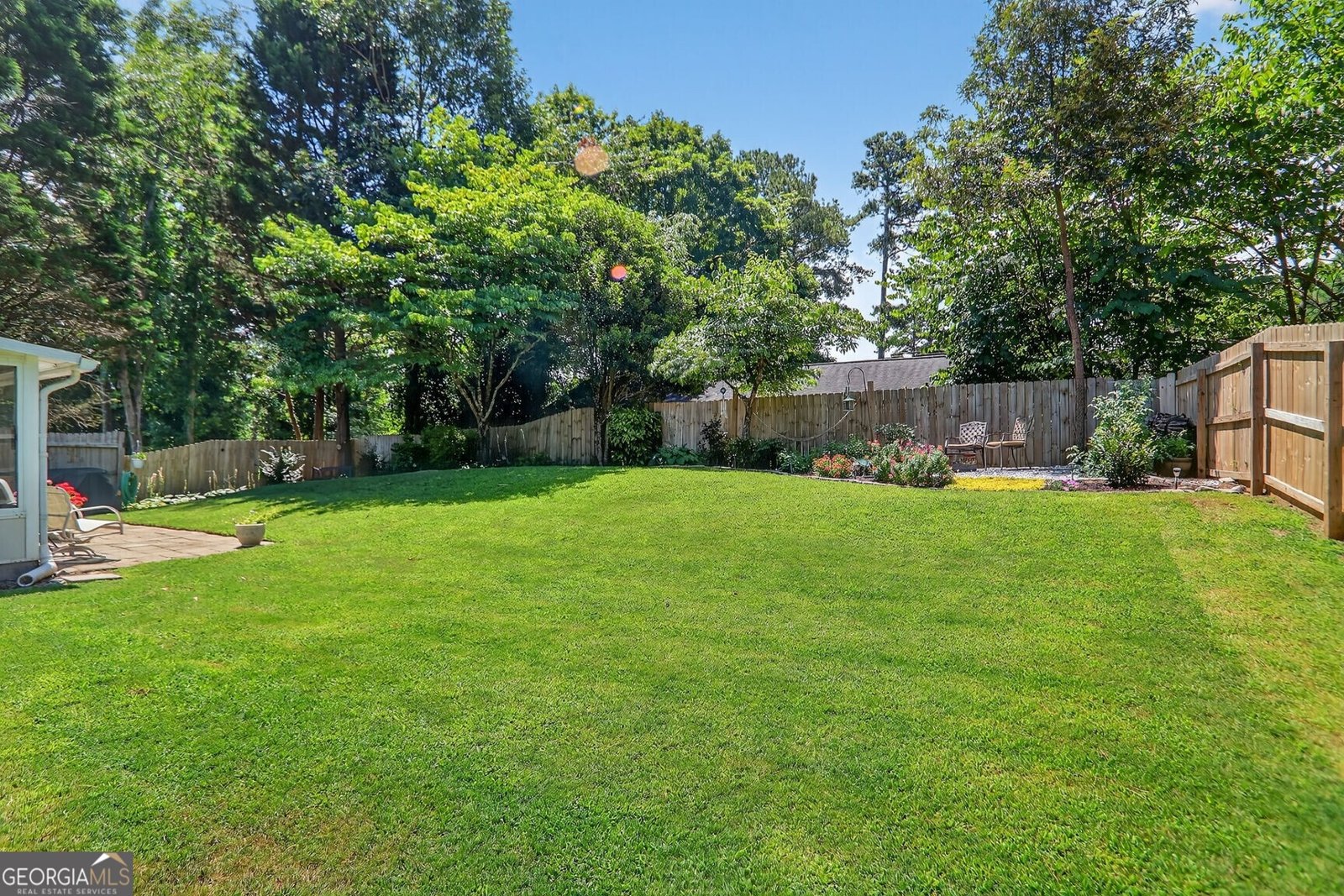 2555 Lakeview Trail Cumming - 24