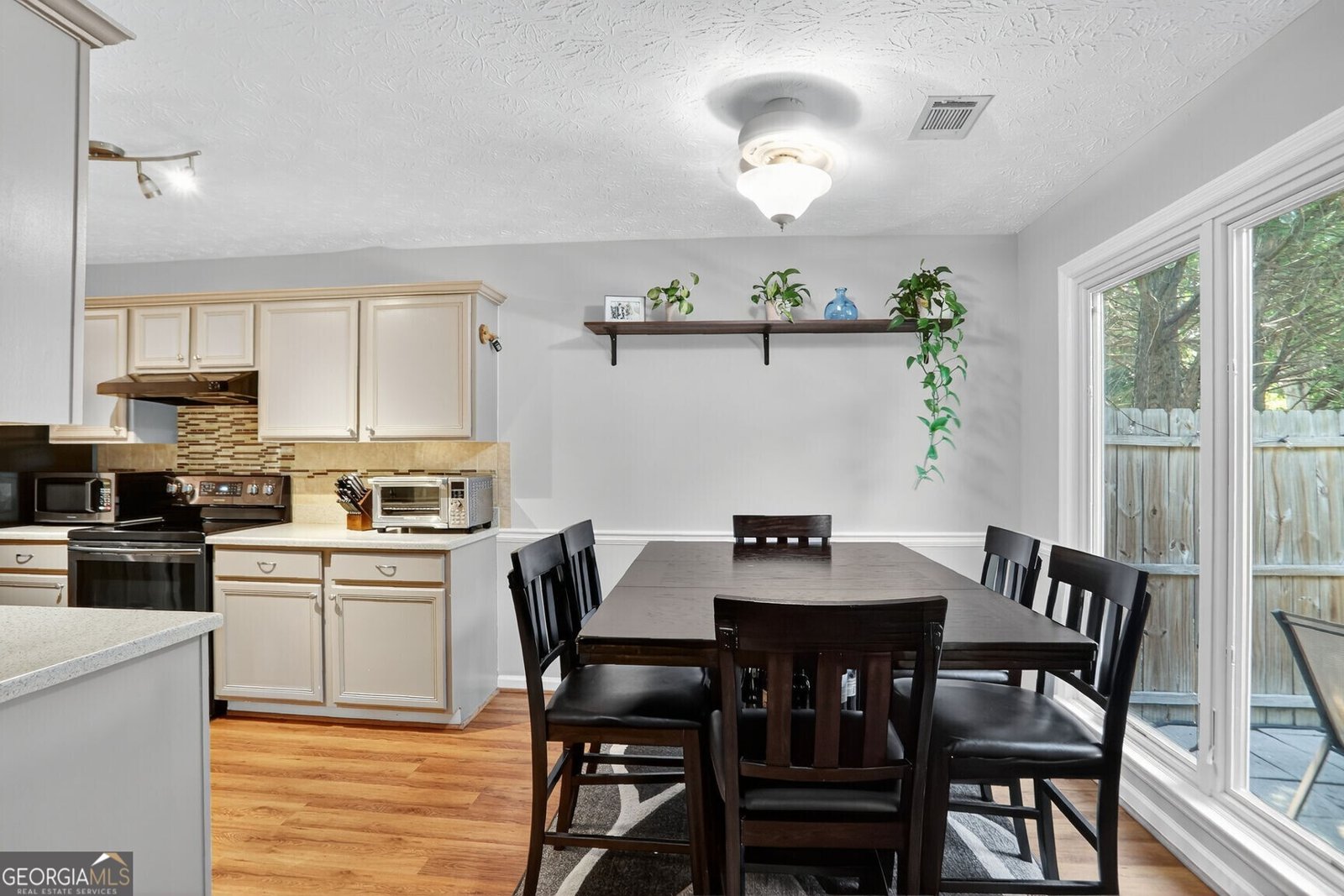 2555 Lakeview Trail Cumming - 7