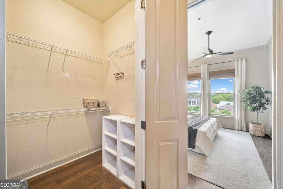360 Chambers Street Woodstock - 14