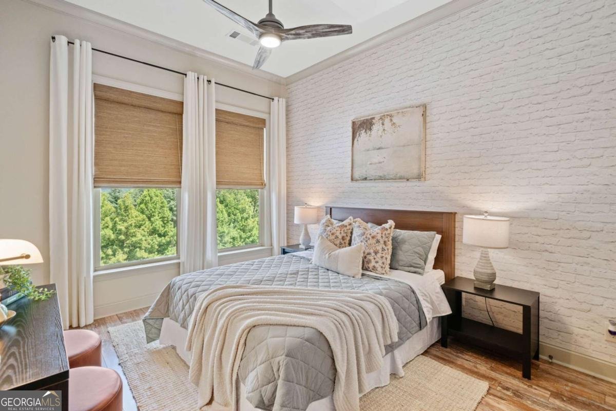360 Chambers Street Woodstock - 16