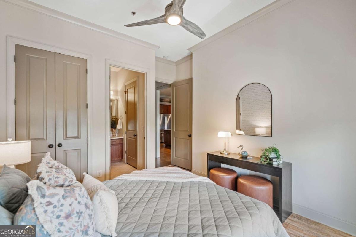 360 Chambers Street Woodstock - 17