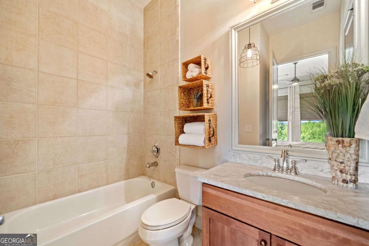 360 Chambers Street Woodstock - 18