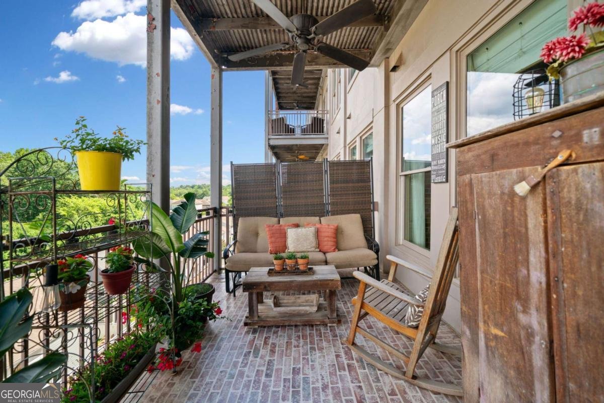 360 Chambers Street Woodstock - 20