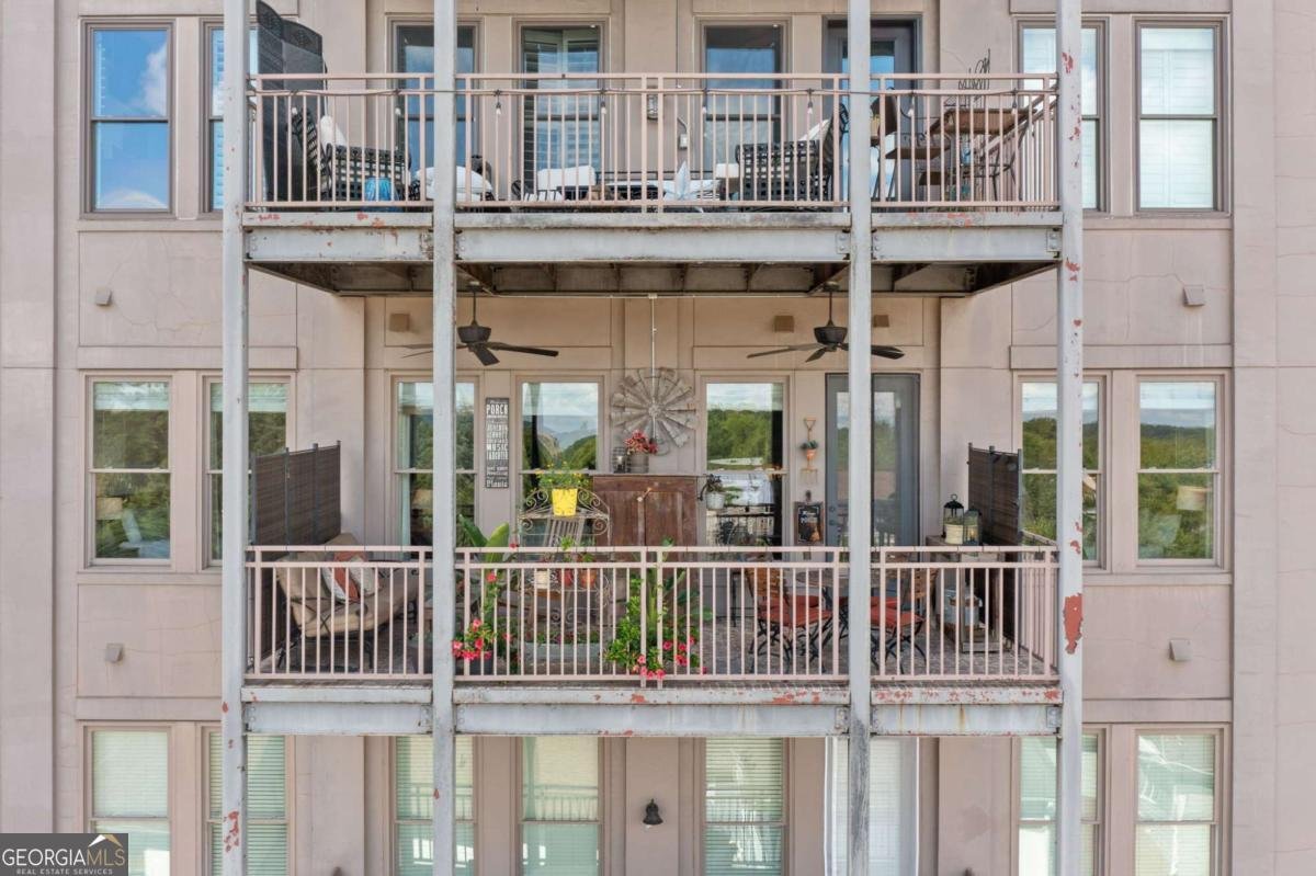 360 Chambers Street Woodstock - 21