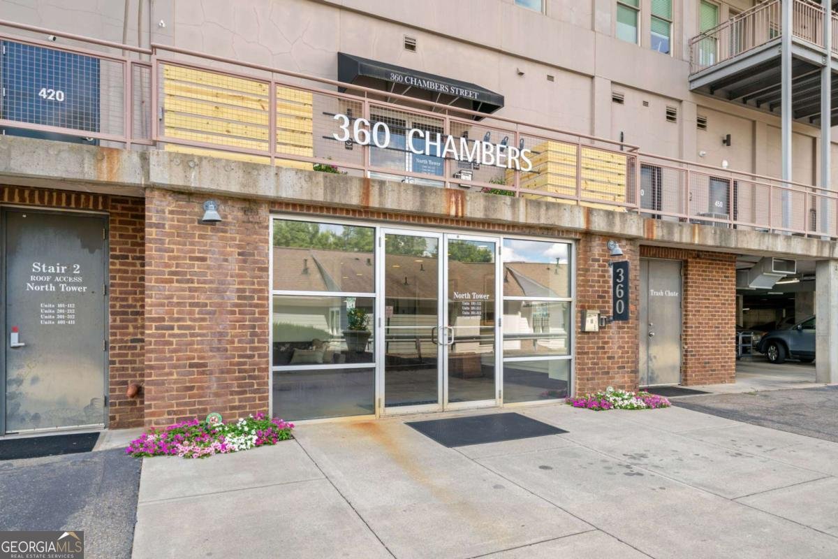 360 Chambers Street Woodstock - 23