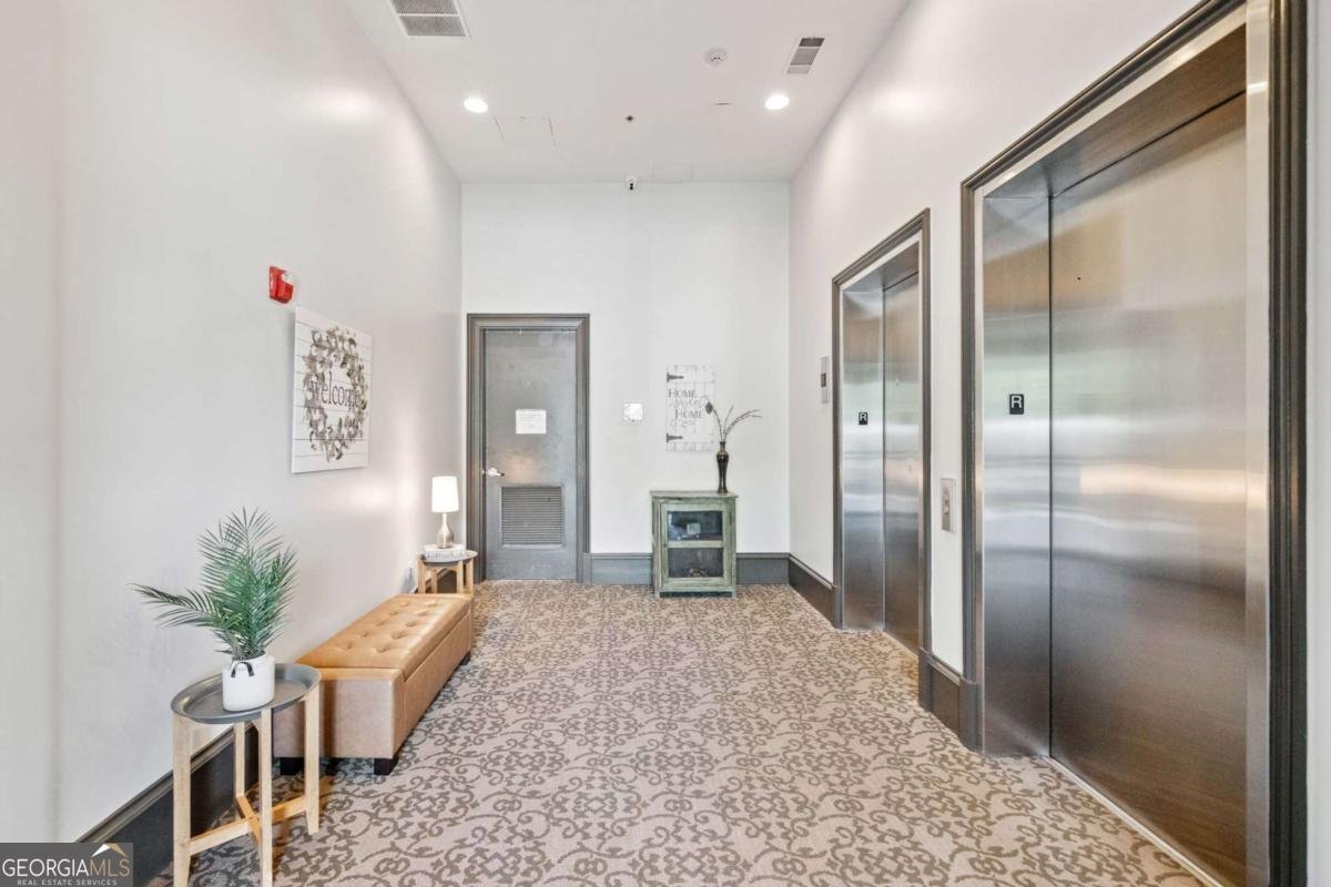 360 Chambers Street Woodstock - 24