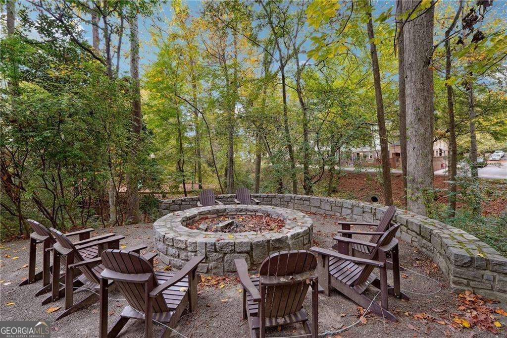 360 Chambers Street Woodstock - 26