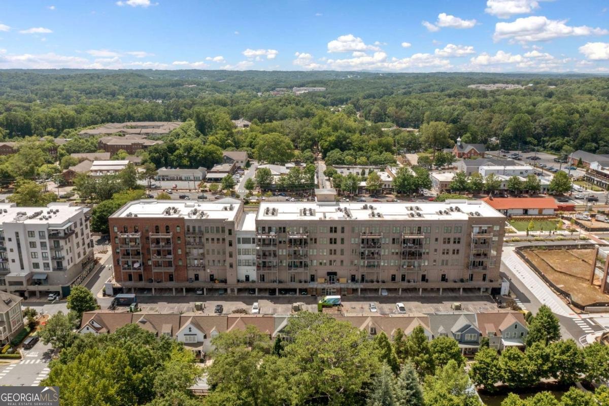 360 Chambers Street Woodstock - 27