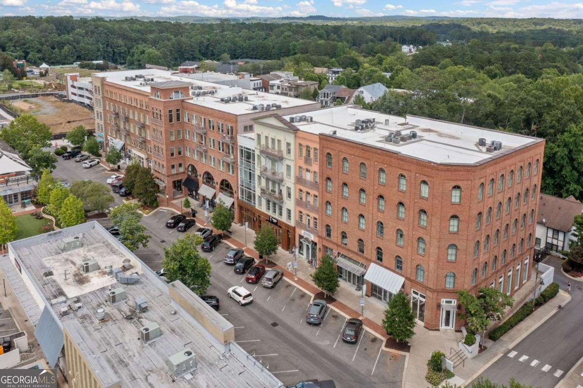 360 Chambers Street Woodstock - 28