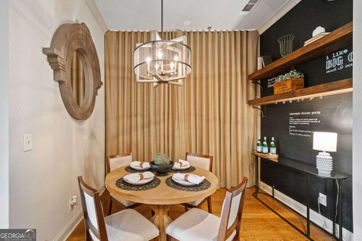 360 Chambers Street Woodstock - 9